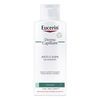 Shampoo-Anticaspa-Gel-Dermocapillaire-250--mL-imagen-1