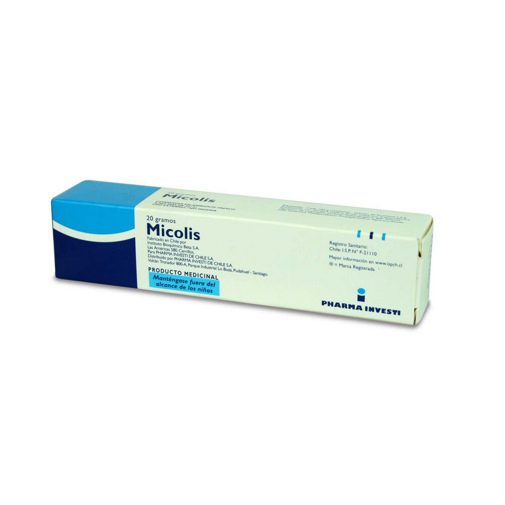 Micolis-Econazol-1%-Crema-Tópica-20-gr-imagen-3