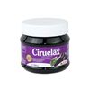 Ciruelax-Forte-Cassia-Angustifolia-2%-Jalea-Oral-150-gr-imagen-1