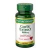 Garlic-Extrac-100-Capsulas-Blandas-1000-mg-imagen