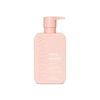 MONDAY-SMOOTH-SHAMPOO-354ml-imagen-1