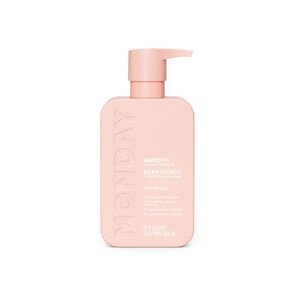 MONDAY-SMOOTH-SHAMPOO-354ml-imagen