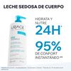 Crema-Hidratante-de-Cuerpo-Eau-Thermale-Leche-Sedosa-500ml-imagen-2