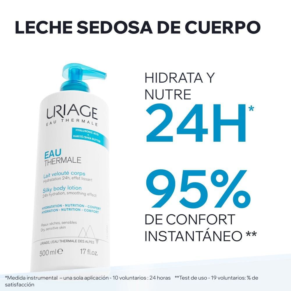 Crema-Hidratante-de-Cuerpo-Eau-Thermale-Leche-Sedosa-500ml-imagen-2