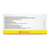 Redistatin-Rosuvastatina-10mg-30-comprimidos-recubiertos-imagen-2
