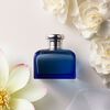 Perfume-Mujer-Blue-EDT-40-mL-imagen-3