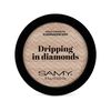 Polvo-Compacto-Iluminador-Dripping-In-Diamonds-imagen-1