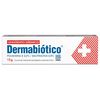 Dermabiótico-Polimixina-10000-UI-Ungüento-15-gr-imagen-1