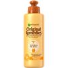 Crema-Reconstituyente-S/Aclarado-Tesoros-de-Miel-200-mL-imagen-2