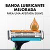M&aacute;quinas-afeitar-Body-Sense-2-unidades-imagen-4