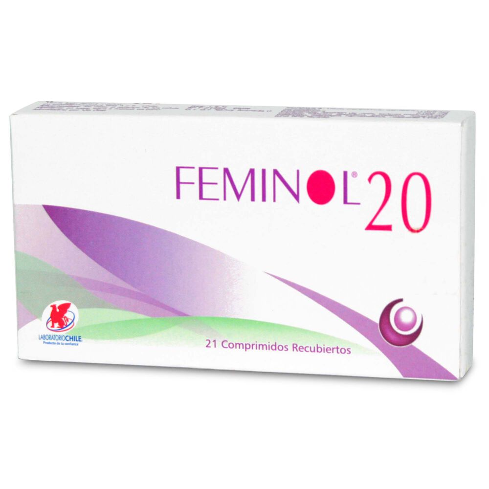 Feminol-20-Gestodeno-75-mcg-21-Comprimidos-Recubierto-imagen-1