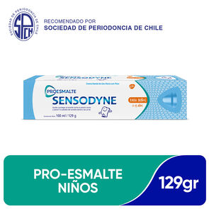 Pronamel-Junior-100g-imagen