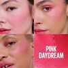 Mousse-Para-Mejillas-Y-Labios-Cloudtopia-Pink-Daydream-imagen-4