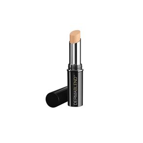Dermablend-Stick-Maquillaje-Compacto-de-5-gr.-Color-Sand-imagen