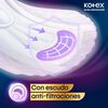 Toalla-Nocturna-Larga-Ultrafina-6-unidades-imagen-4