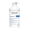 Crema-Relipidizante-Cuerpo-X&eacute;mose-400ml-Uriage-imagen-1