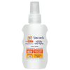 Protector-Solar-Spray-Fps50-Niños-y-Adultos-100-mL-imagen-1
