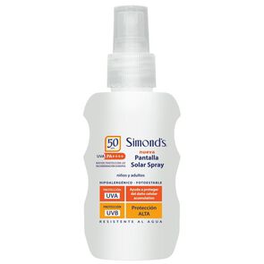 Protector-Solar-Spray-Fps50-Niños-y-Adultos-100-mL-imagen