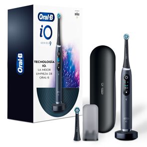 iO9-Cepillo-Dental-Eléctrico-1Kit-imagen