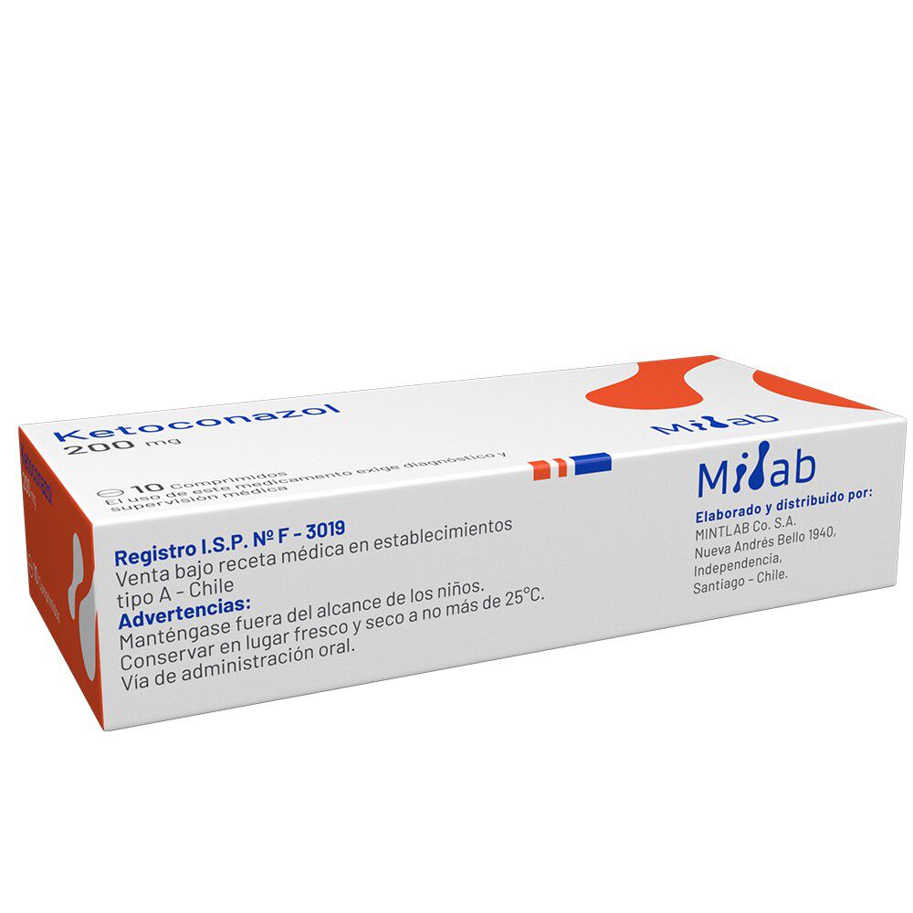 Ketoconazol-200-mg-10-Comprimidos-imagen-3