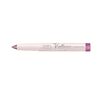 Eyeshadow-Stick-Ojos-De-Gata-Purple-imagen-1