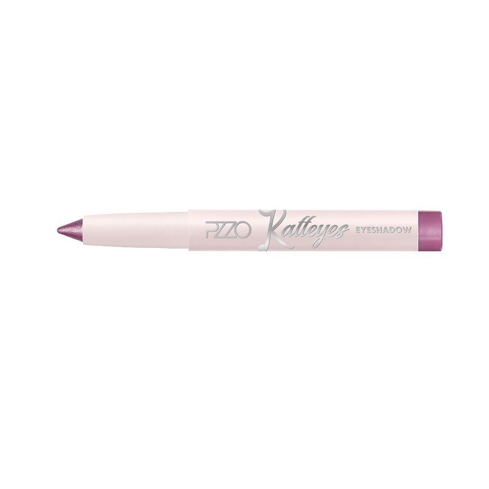Eyeshadow-Stick-Ojos-De-Gata-Purple-imagen-1