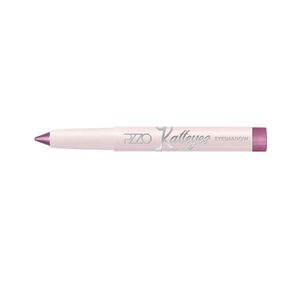 Eyeshadow-Stick-Ojos-De-Gata-Purple-imagen