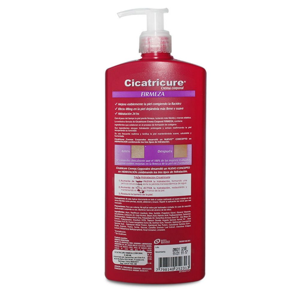 Crema-Corporal-Anti-Edad-400-mL-imagen-3