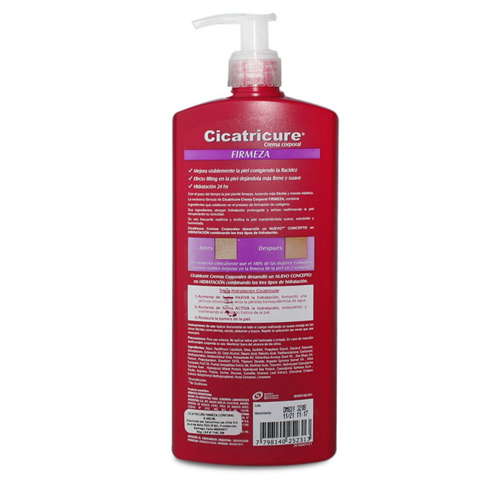 Crema-Corporal-Anti-Edad-400-mL-imagen-3