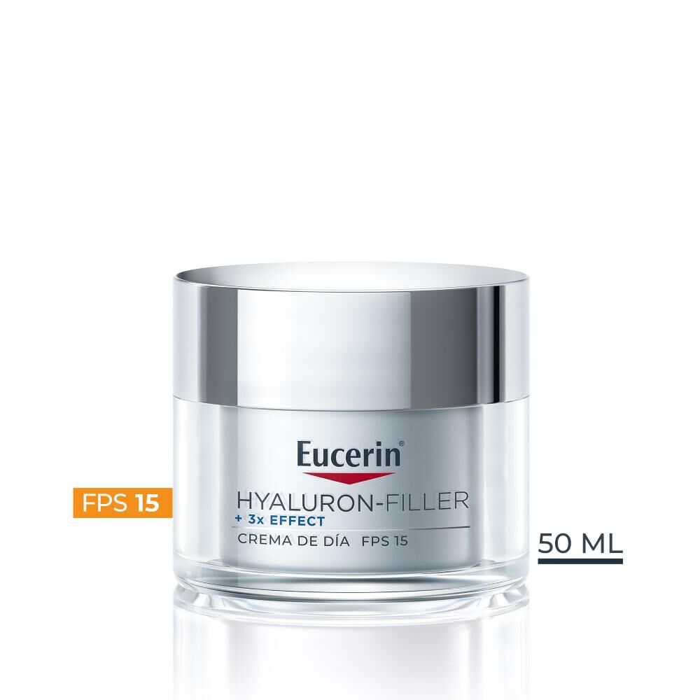 Crema-De-D&iacute;a-Hyaluron-Filler-3X-Effect-Facial-Fps15-50Ml-imagen-1