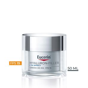 Crema-De-D&iacute;a-Hyaluron-Filler-3X-Effect-Facial-Fps15-50Ml-imagen