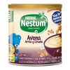 Cereal-Avena-Ciruela-270-gr-imagen