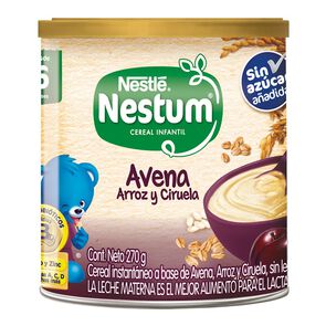 Cereal-Avena-Ciruela-270-gr-imagen