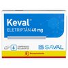 Keval-Eletriptan-40-mg-6-Comprimidos-Recubiertos-imagen-1