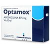 Optamox-Amoxicilina-875-mg-14-Comprimidos-Recubiertos-imagen