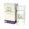 Ryeqo-28-Comprimidos-Recubiertos-imagen-1
