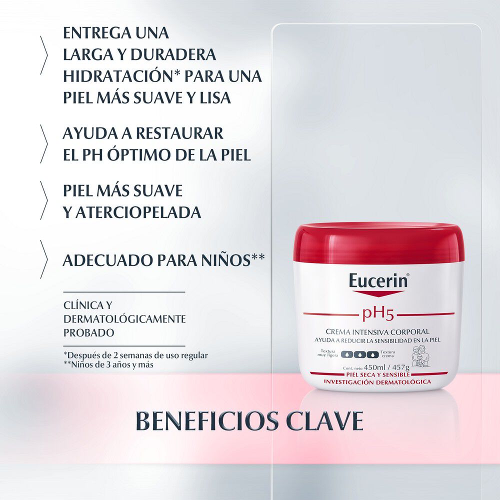 Crema-Corporal-Ph5-450-mL-imagen-2