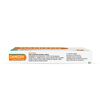 DAMIZEN-Serrapeptasa-5-mg-30-comprimidos-imagen-3