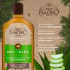 Shampoo-Reparación-Profunda-Anti-Daño-Aloe-Vera-415-mL-imagen-4