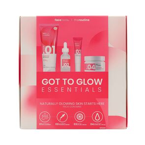 Set-Got-To-Glow-Essentials-4-pasos-imagen