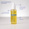 Aceite-Estr&iacute;as-y-Cicatrices-Bari&eacute;derm-CICA-Oil-100ml-imagen-4