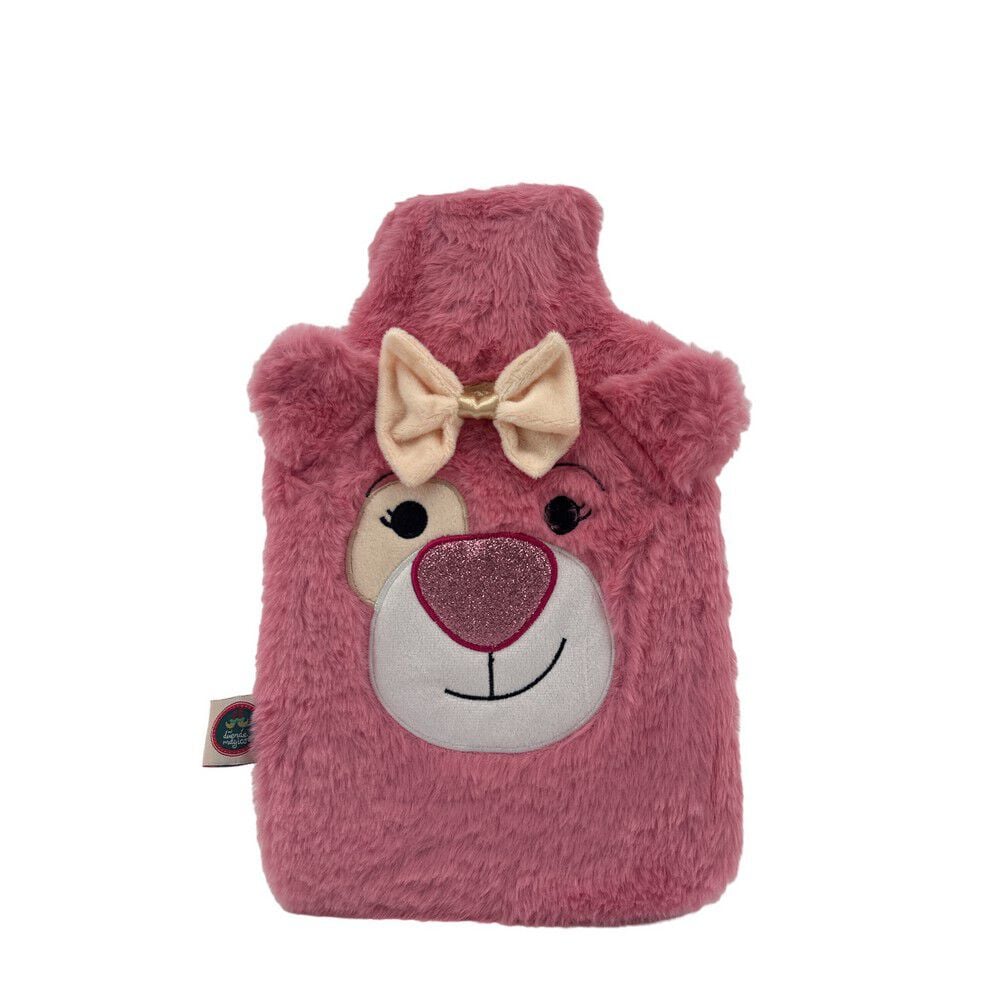 Spring-Way-Guatero-Duende-Niña-Con-Funda-2-L-imagen