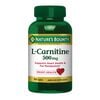 L-Carnitine-500-mg-30-Cápsulas-imagen