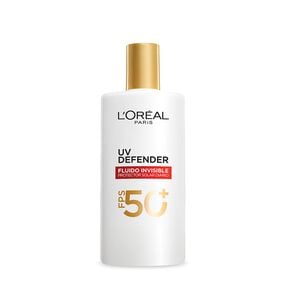 Uv-Defender-Fluido-Invisible-Fps50-Cuidado-Diario-40-mL-imagen