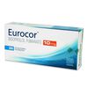 Eurocor-Bisoprolol-10-mg-35-Comprimidos-imagen-1