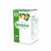 Biotiplus-Probióticos-6,5-BUFC-15-Cápsulas-imagen-1