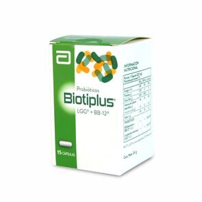 Biotiplus-Probióticos-6,5-BUFC-15-Cápsulas-imagen