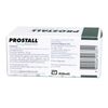 Prostall-Tamsulosina-0,4-mg-30-Comprimidos-imagen-2