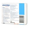 Duceten-Duloxetina-30-mg-30-Cápsulas-imagen-2