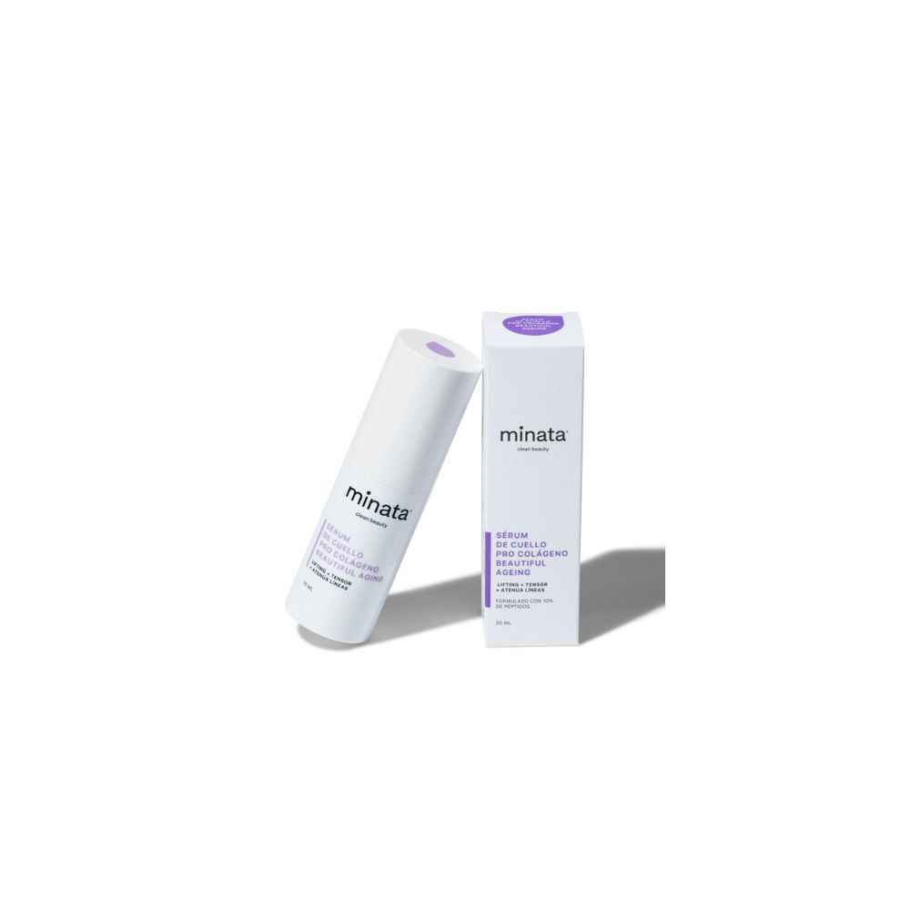 S&eacute;rum-de-Cuello-Pro-Col&aacute;geno-Beautiful-Ageing-30-ml-imagen-3